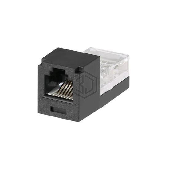 CJT - Panduit Corp - Keystone - Accessories