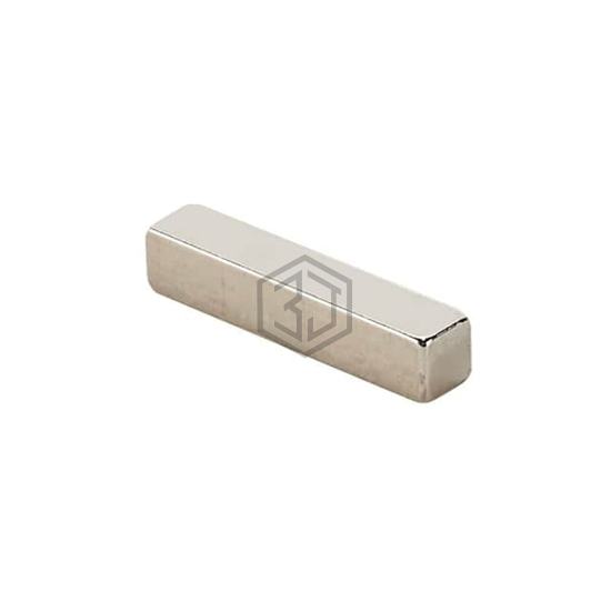 CQBM-X - Panduit Corp - Keystone - Accessories