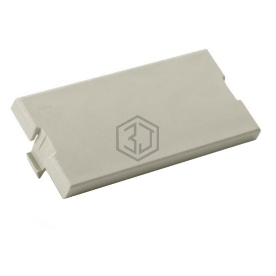 FPMIB-FW - HellermannTyton - Keystone - Accessories