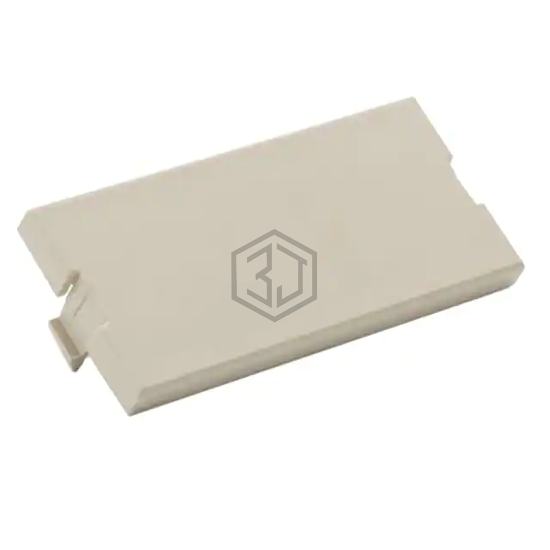 FPMIB-I - HellermannTyton - Keystone - Accessories