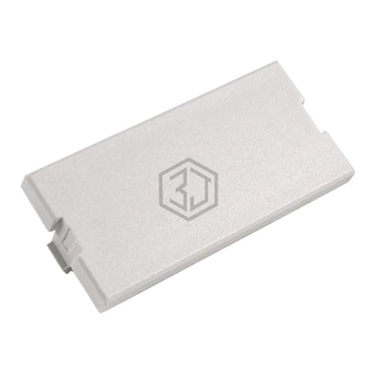 FPMIB-W - HellermannTyton - Keystone - Accessories