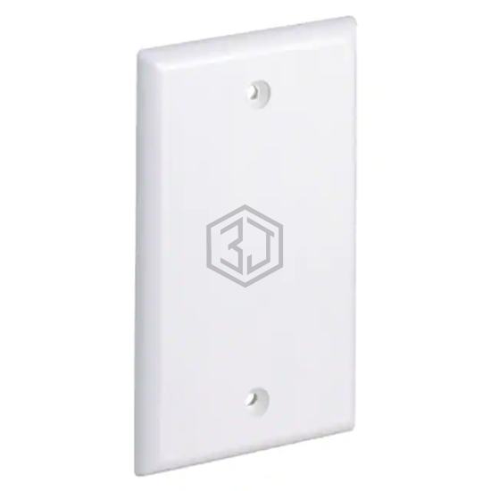 CPNWH - Panduit Corp - Keystone - Accessories