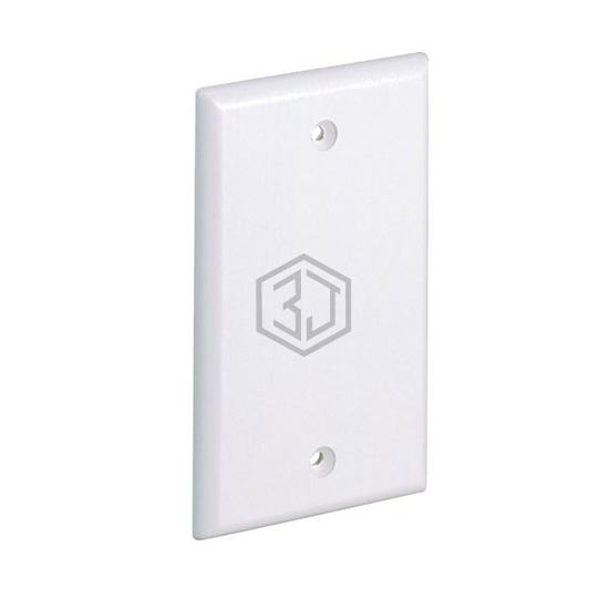 CPNIW - Panduit Corp - Keystone - Accessories
