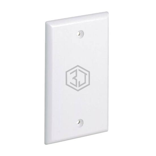 CPNEI - Panduit Corp - Keystone - Accessories