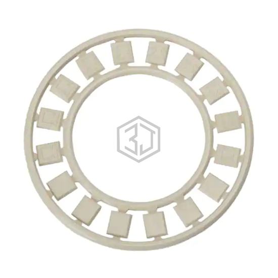 FPICONC-I - HellermannTyton - Keystone - Accessories