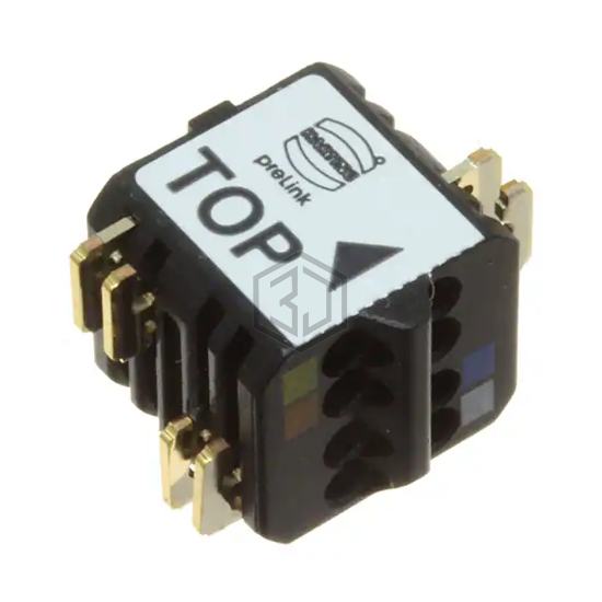 20820000005 - HARTING - Keystone - Accessories