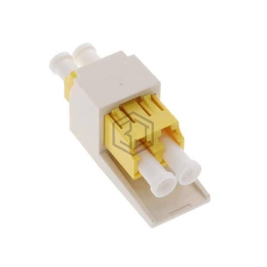 CMDDYLYLDLCZIW - Panduit Corp - Keystone - Accessories