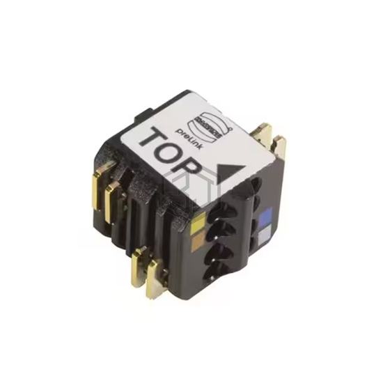 20820000005XL - HARTING - Keystone - Accessories