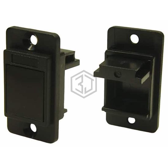 CP30741 - CLIFF Electronic Components Ltd - Keystone - Accessories
