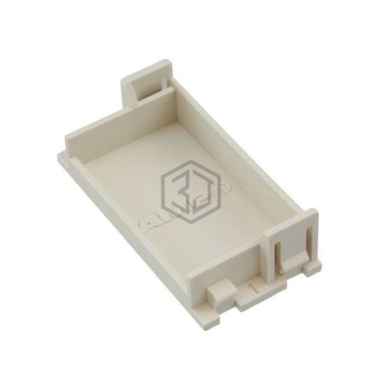 1116410-1 - TE Connectivity AMP Connectors - Keystone - Accessories