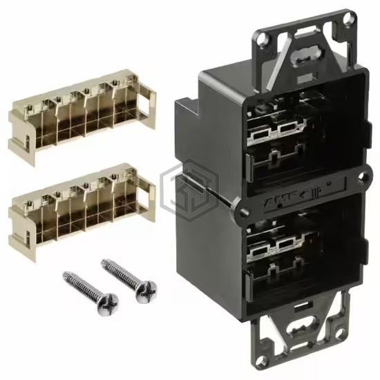 1479307-1 - TE Connectivity AMP Connectors - Keystone - Accessories