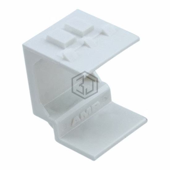 1116412-3 - TE Connectivity Raychem Cable Protection - Keystone - Accessories