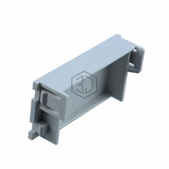 1116410-3 - TE Connectivity AMP Connectors - Keystone - Accessories