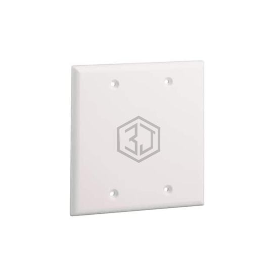 CPNIW-2G - Panduit Corp - Keystone - Accessories