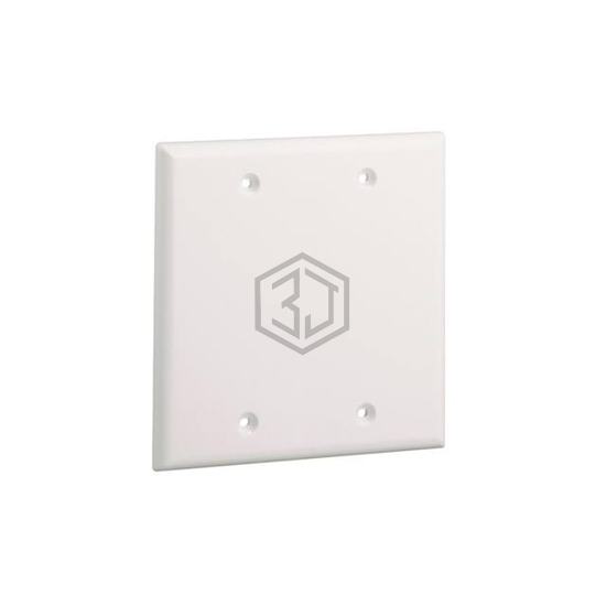 CPNWH-2G - Panduit Corp - Keystone - Accessories
