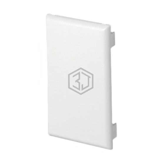 T70PNEI - Panduit Corp - Keystone - Accessories