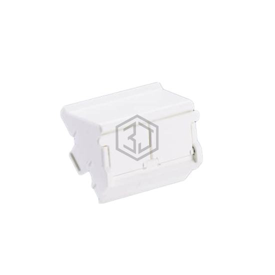 NKHS2SIW-X - Panduit Corp - Keystone - Accessories