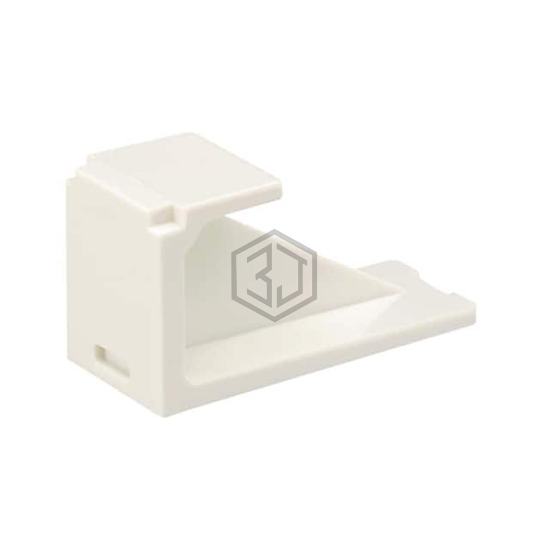 CMBAW-X - Panduit Corp - Keystone - Accessories
