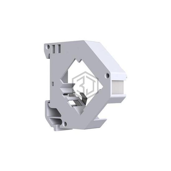 251-DKH01-A1 - Vertical Cable - Keystone - Accessories