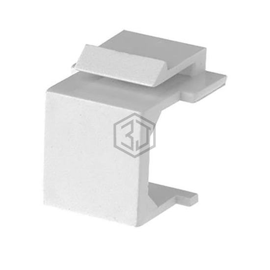 S45-3207W - Simply45 - Keystone - Accessories