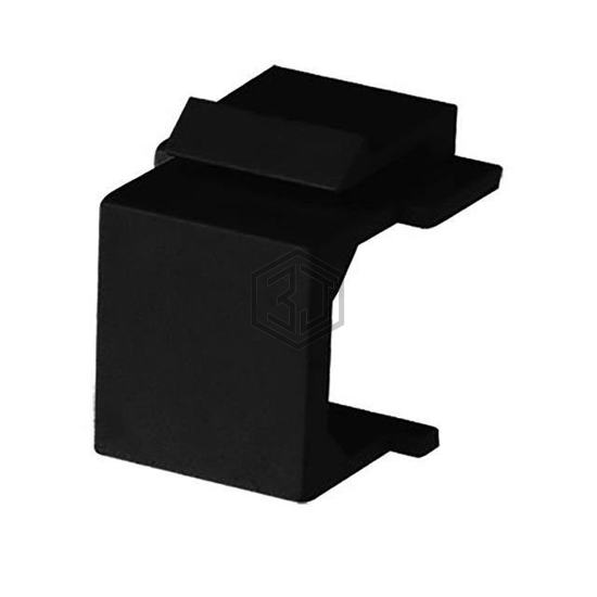 S45-3207B - Simply45 - Keystone - Accessories