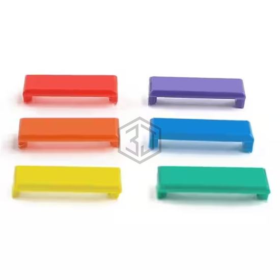 S45-3790 - Simply45 - Keystone - Accessories