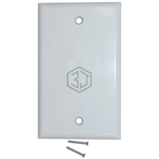 DGA63003 - Digiwave - Keystone - Faceplates, Frames