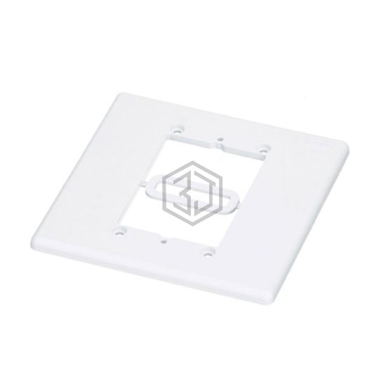 MIWBAEI - Panduit Corp - Keystone - Faceplates, Frames
