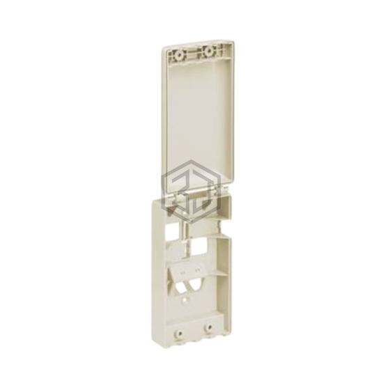 CFPTR4IW - Panduit Corp - Keystone - Faceplates, Frames