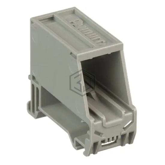 CADIN1IG - Panduit Corp - Keystone - Faceplates, Frames