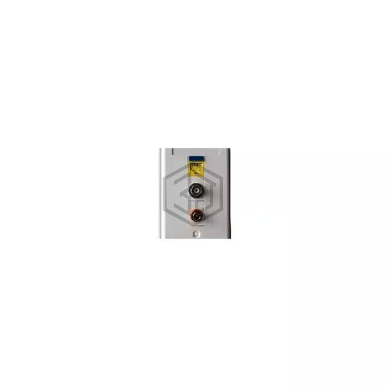 0184000542 - Molex - Keystone - Faceplates, Frames