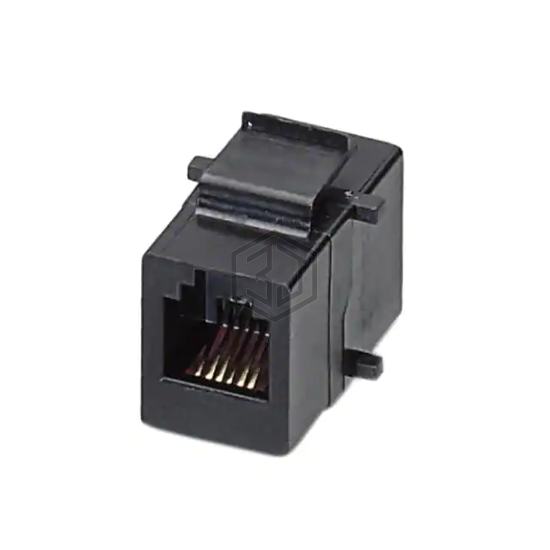1656356 - Phoenix Contact - Keystone - Inserts