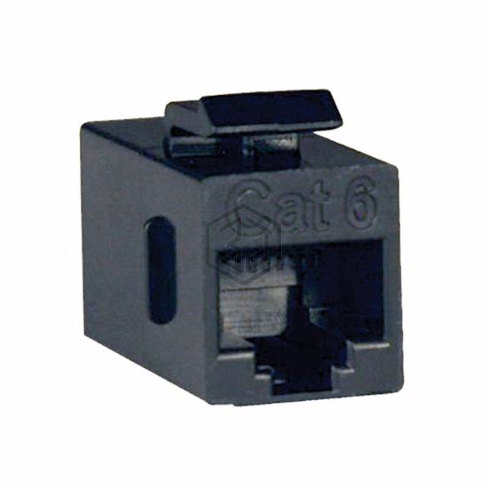 N235-001 - Tripp Lite - Keystone - Inserts