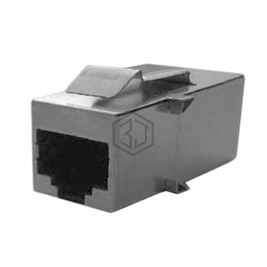1689064 - Phoenix Contact - Keystone - Inserts