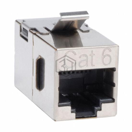 N235-001-SH - Tripp Lite - Keystone - Inserts