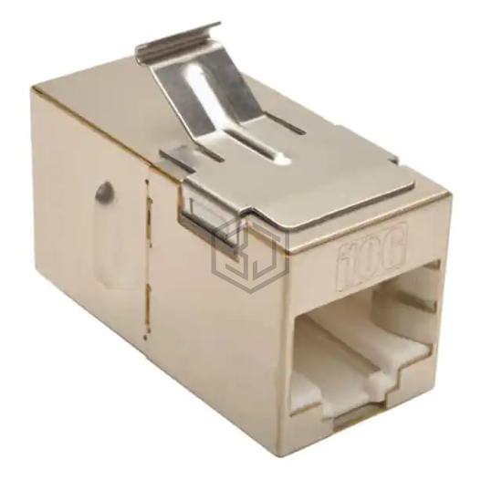 N235-001-SH-6A - Tripp Lite - Keystone - Inserts