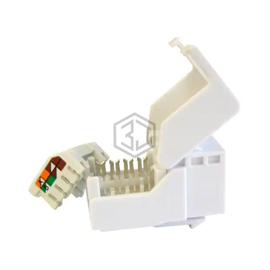 SS-82000-005 - Bel Inc. - Keystone - Inserts