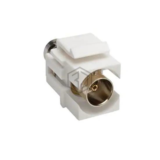 A230-001-KP - Tripp Lite - Keystone - Inserts