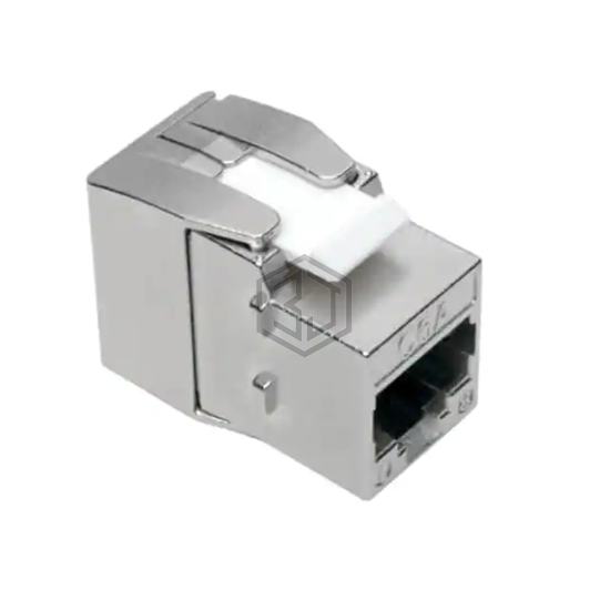 N238-001-SH-TF - Tripp Lite - Keystone - Inserts