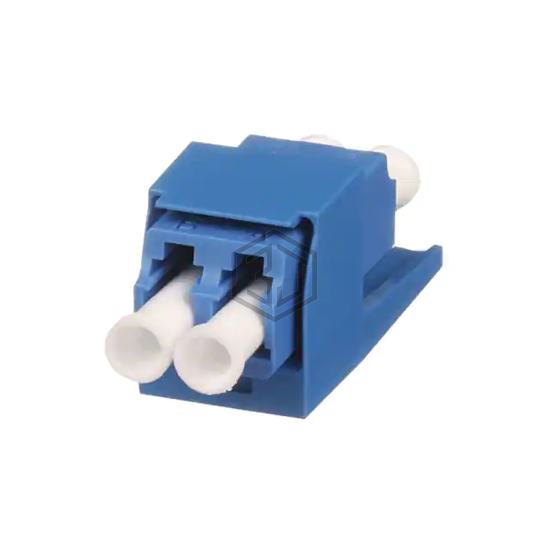 CMDSLCZBU - Panduit Corp - Keystone - Inserts