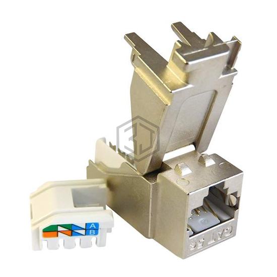 SS-82100-005 - Bel Inc. - Keystone - Inserts