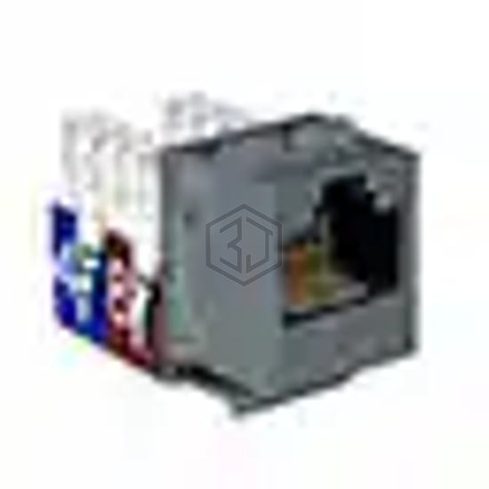 NKJ-5501 - Quest Technology International Inc. - Keystone - Inserts