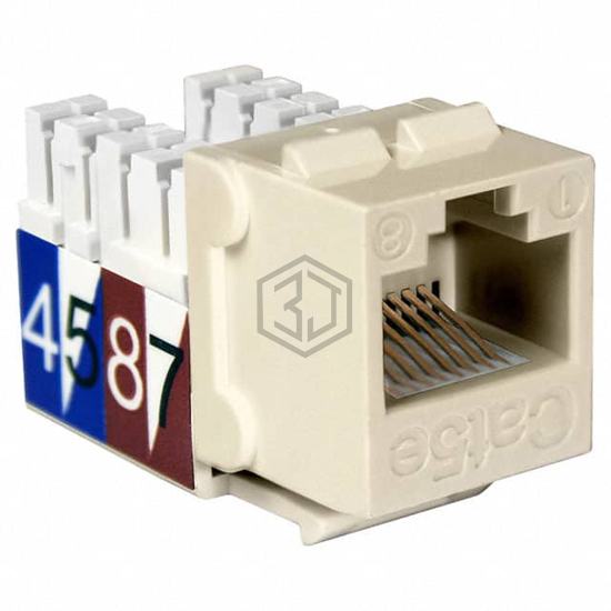 NKJ-5509 - Quest Technology International Inc. - Keystone - Inserts