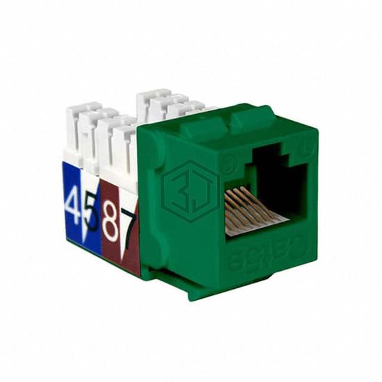 NKJ-5506 - Quest Technology International Inc. - Keystone - Inserts