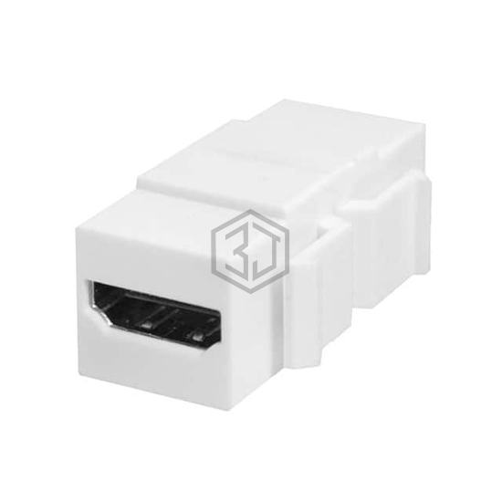 HDI-9510 - Quest Technology International Inc. - Keystone - Inserts