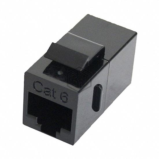 NKJ-6002 - Quest Technology International Inc. - Keystone - Inserts