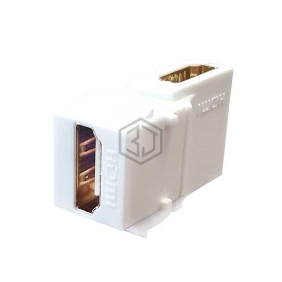 HDI-9528 - Quest Technology International Inc. - Keystone - Inserts