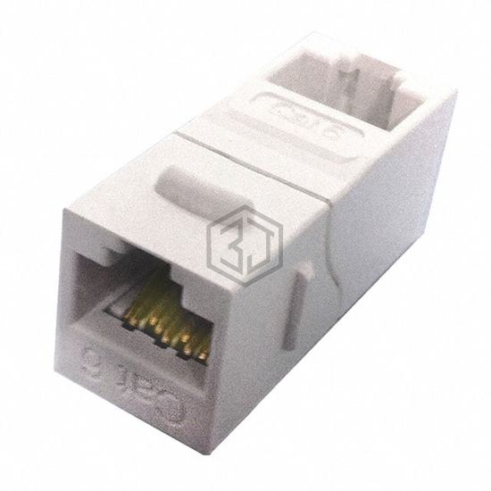 NKJ-6018 - Quest Technology International Inc. - Keystone - Inserts