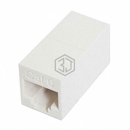 NKJ-6008 - Quest Technology International Inc. - Keystone - Inserts