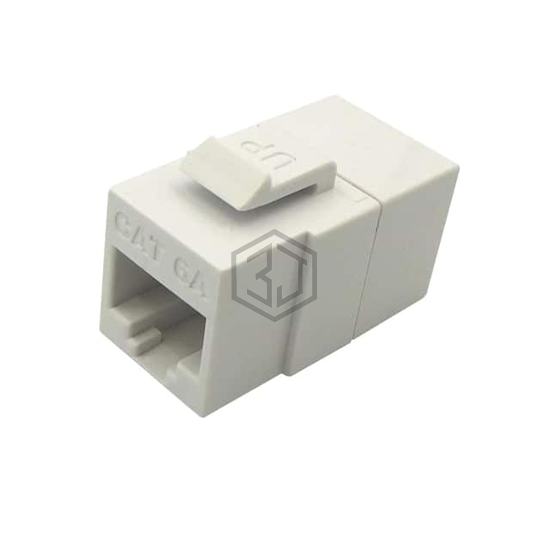 SS-82020-001 - Bel Inc. - Keystone - Inserts